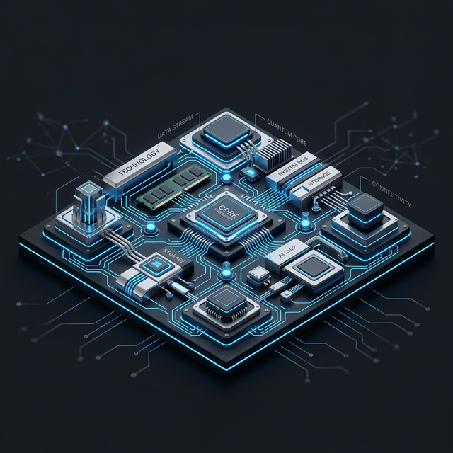 The Future of Artificial Intelligence